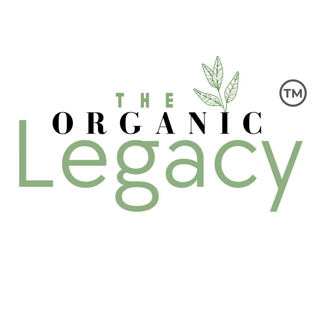 Raw Pumpkin Seeds (200g)